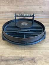 Load image into Gallery viewer, The BBQ Tripod Thing