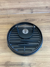 Load image into Gallery viewer, The BBQ Tripod Thing
