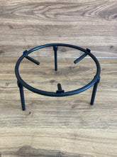 Load image into Gallery viewer, The BBQ Tripod Thing