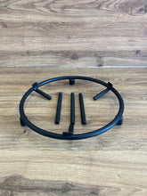 Load image into Gallery viewer, The BBQ Tripod Thing