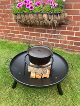 Load image into Gallery viewer, The BBQ Tripod Thing