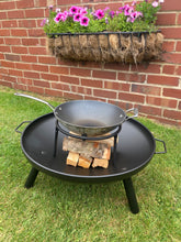 Load image into Gallery viewer, The BBQ Tripod Thing