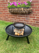 Load image into Gallery viewer, The BBQ Tripod Thing