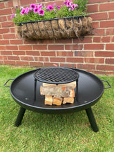 Load image into Gallery viewer, The BBQ Tripod Thing