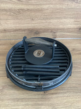 Load image into Gallery viewer, The BBQ Tripod Thing