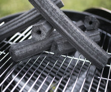 Load image into Gallery viewer, Bincho Professional Charcoal Briquettes 10kg Box