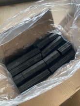 Load image into Gallery viewer, Bincho Professional Charcoal Briquettes 10kg Box