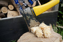 Load image into Gallery viewer, Eco Blaze Natural Firelighters - 200 Box -