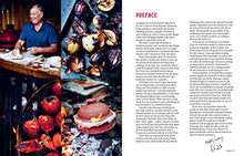 Load image into Gallery viewer, Curry Guy BBQ : 100 Classic Dishes to Cook over Fire or on Your Barbecue