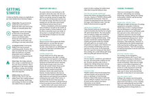 Load image into Gallery viewer, Curry Guy BBQ : 100 Classic Dishes to Cook over Fire or on Your Barbecue