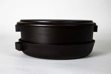 Load image into Gallery viewer, Madogoutdoors Open Fire Cookset