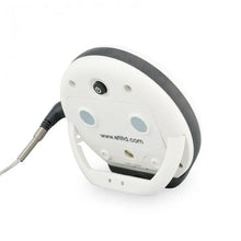 Load image into Gallery viewer, Thermapen®️ Dot Digital Leave In Thermometer