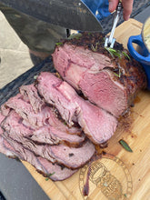 Load image into Gallery viewer, Thermapen®️ ONE Thermometer