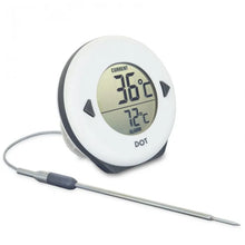 Load image into Gallery viewer, Thermapen®️ Dot Digital Leave In Thermometer