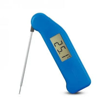 Load image into Gallery viewer, Thermapen®️ CLASSIC Thermometer