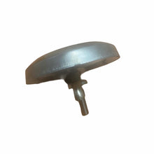 Load image into Gallery viewer, Stainless Bbq Smoker Temperature Gauge