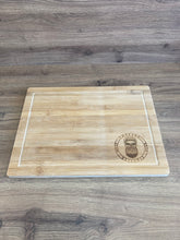 Load image into Gallery viewer, Chopping Board
