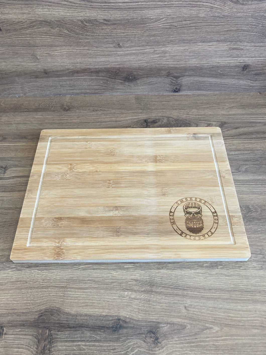 Chopping Board