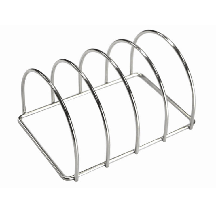 Rib-Rack