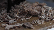 Load image into Gallery viewer, Bear Claws Meat Shredders
