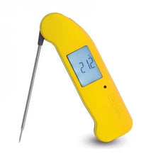 Load image into Gallery viewer, Thermapen®️ ONE Thermometer
