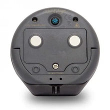 Load image into Gallery viewer, BlueDOT Bluetooth Leave In Thermometer
