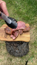 Load image into Gallery viewer, Thermapen®️ ONE Thermometer
