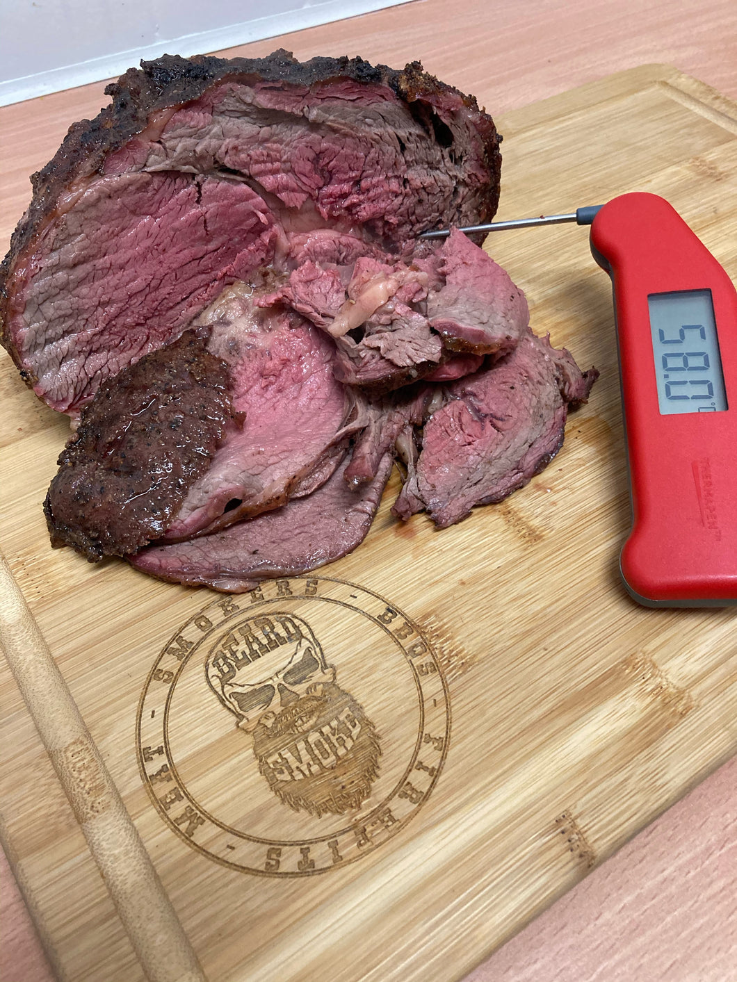 Thermapen®️ ONE Thermometer
