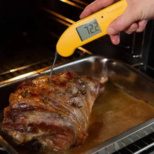 Load image into Gallery viewer, Thermapen®️ ONE Thermometer
