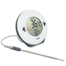 Load image into Gallery viewer, Thermapen®️ Dot Digital Leave In Thermometer
