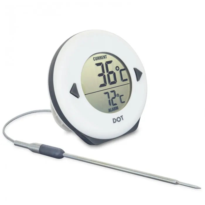 Thermapen®️ Dot Digital Leave In Thermometer
