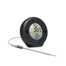 Load image into Gallery viewer, BlueDOT Bluetooth Leave In Thermometer
