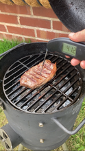 Load image into Gallery viewer, Thermapen®️ ONE Thermometer

