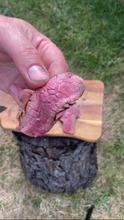 Load image into Gallery viewer, Thermapen®️ ONE Thermometer
