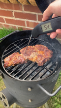 Load image into Gallery viewer, Thermapen®️ ONE Thermometer
