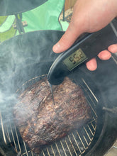 Load image into Gallery viewer, Thermapen®️ ONE Thermometer
