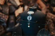 Load image into Gallery viewer, The BeardSmoke “Original” Mini-Un BBQ Smoker
