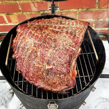 Load image into Gallery viewer, The BeardSmoke “Original” Mini-Un BBQ Smoker
